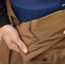 Keb Agile Winter Trousers W - galerie #3