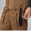 Keb Agile Winter Trousers W - galerie #4