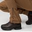Keb Agile Winter Trousers W - galerie #6
