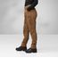 Keb Agile Winter Trousers W - galerie #7