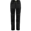 Keb Agile Winter Trousers W
