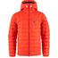 Expedition Pack Down Hoodie M