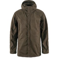 Drev Hybrid Jacket M