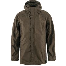 Drev Hybrid Jacket M