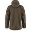 Drev Hybrid Jacket M - galerie #1