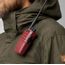 Drev Hybrid Jacket M - galerie #3