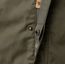 Drev Hybrid Jacket M - galerie #4