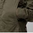 Drev Hybrid Jacket M - galerie #5