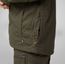 Drev Hybrid Jacket M - galerie #7