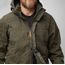 Drev Hybrid Jacket M - galerie #9