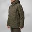 Drev Hybrid Jacket M - galerie #10