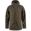 Drev Hybrid Jacket M