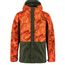 Drev Hybrid Jacket M