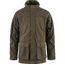 Barents 3 in 1 Hydratic Jacket M