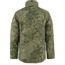 Barents 3 in 1 Hydratic Jacket M - galerie #1