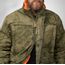 Barents 3 in 1 Hydratic Jacket M - galerie #2