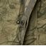 Barents 3 in 1 Hydratic Jacket M - galerie #3