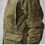 Barents 3 in 1 Hydratic Jacket M - galerie #5