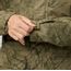 Barents 3 in 1 Hydratic Jacket M - galerie #7