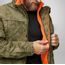 Barents 3 in 1 Hydratic Jacket M - galerie #8