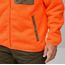 Barents 3 in 1 Hydratic Jacket M - galerie #10