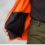 Barents 3 in 1 Hydratic Jacket M - galerie #11