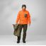 Barents 3 in 1 Hydratic Jacket M - galerie #12
