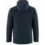 HC Hydratic Padded Trail Jkt M - galerie #1