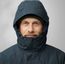 HC Hydratic Padded Trail Jkt M - galerie #2