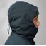 HC Hydratic Padded Trail Jkt M - galerie #3