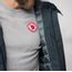 HC Hydratic Padded Trail Jkt M - galerie #6