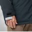 HC Hydratic Padded Trail Jkt M - galerie #7