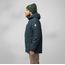 HC Hydratic Padded Trail Jkt M - galerie #8