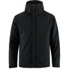 HC Hydratic Padded Trail Jkt M
