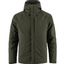 HC Hydratic Padded Trail Jkt M