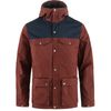 Greenland Winter Jacket M