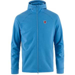 Expedition Fleece Hoodie M