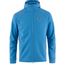 Expedition Fleece Hoodie M