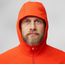 Expedition Fleece Hoodie M - galerie #2