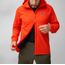 Expedition Fleece Hoodie M - galerie #3