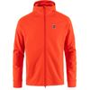 Expedition Fleece Hoodie M