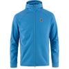 Expedition Fleece Hoodie M