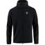 Expedition Fleece Hoodie M