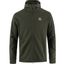 Expedition Fleece Hoodie M
