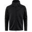 Abisko Grid Fleece Hoodie M