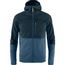 Abisko Trail Fleece M