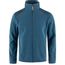 Sten Fleece M
