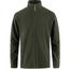 Övik Lite Fleece Jacket M