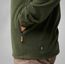 Övik Lite Fleece Jacket M - galerie #2
