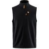 Övik Lite Fleece Vest M